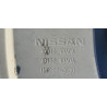 900104BA0A Nissan Rogue Tailgate Liftgate 2013-2020 901224BA0A