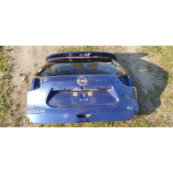 900104BA0A Nissan Rogue Tailgate Liftgate 2013-2020 901224BA0A