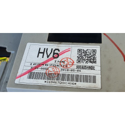 900104BA0A Nissan Rogue Tailgate Liftgate 2013-2020 901224BA0A
