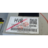 900104BA0A Nissan Rogue Tailgate Liftgate 2013-2020 901224BA0A