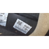 900104BA0A Nissan Rogue Tailgate Liftgate 2013-2020 901224BA0A