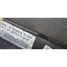 900104BA0A Nissan Rogue Tailgate Liftgate 2013-2020 901224BA0A