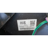 900104BA0A Nissan Rogue Tailgate Liftgate 2013-2020 901224BA0A