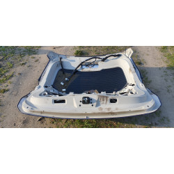 900104BA0A Nissan Rogue Tailgate Liftgate 2013-2020 901224BA0A