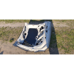900104BA0A Nissan Rogue Tailgate Liftgate 2013-2020 901224BA0A