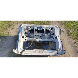 900104BA0A Nissan Rogue Tailgate Liftgate 2013-2020 901224BA0A