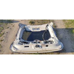 900104BA0A Nissan Rogue Tailgate Liftgate 2013-2020 901224BA0A