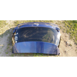 900104BA0A Nissan Rogue Tailgate Liftgate 2013-2020 901224BA0A