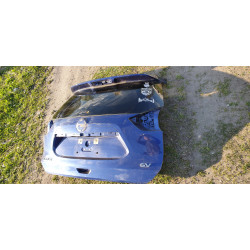 900104BA0A Nissan Rogue Tailgate Liftgate 2013-2020 901224BA0A