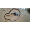 Dodge Ram 2500 NOX Nitrogen Oxide Sensor 2013-2018 | Ram 3500