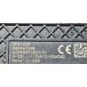 Dodge Ram 2500 NOX Nitrogen Oxide Sensor 2013-2018 | Ram 3500