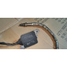 Dodge Ram 2500 NOX Nitrogen Oxide Sensor 2013-2018 | Ram 3500