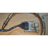 Dodge Ram 2500 NOX Nitrogen Oxide Sensor 2013-2018 | Ram 3500
