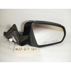 04389948AA Chrysler Sebring Convertible Right Power Mirror 2007-2011