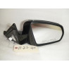 04389948AA Chrysler Sebring Convertible Right Power Mirror 2007-2011