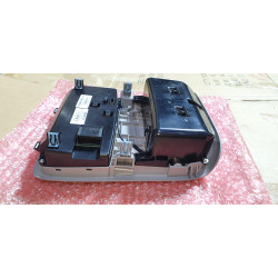84422361 Chevrolet Equinox Overhead Roof Dome Lamp 2018-2019