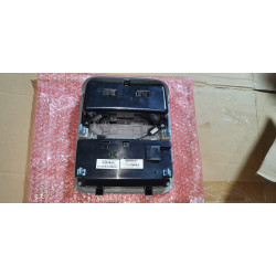 84422361 Chevrolet Equinox Overhead Roof Dome Lamp 2018-2019