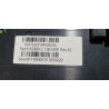 84439235 Chevrolet Malibu Overhead Roof Dome Lamp 2019