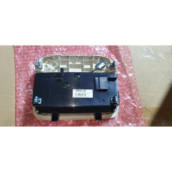 84439235 Chevrolet Malibu Overhead Roof Dome Lamp 2019