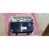 84439235 Chevrolet Malibu Overhead Roof Dome Lamp 2019