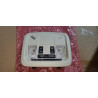 84439235 Chevrolet Malibu Overhead Roof Dome Lamp 2019