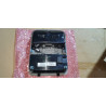 84214717 GMC Acadia Overhead Roof Dome Lamp 2017-2021 22943126