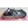 84515989 GMC Acadia Overhead Roof Dome Lamp 2017-2021