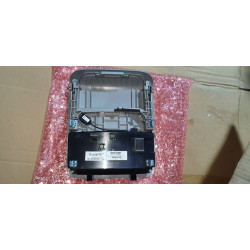 84515989 GMC Acadia Overhead Roof Dome Lamp 2017-2021