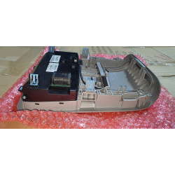 84515985 GMC Acadia Overhead Roof Dome Lamp 2019-2021