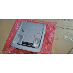 84515985 GMC Acadia Overhead Roof Dome Lamp 2019-2021
