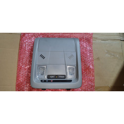 84515985 GMC Acadia Overhead Roof Dome Lamp 2019-2021