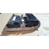 39217634 Buick Regal Sportback Overhead Roof Dome Lamp 2020 84084118