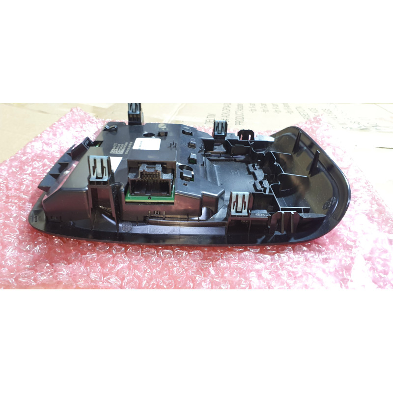 84661217 Cadillac CT5 Overhead Roof Dome Lamp 2020-2023
