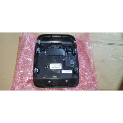 84661217 Cadillac CT5 Overhead Roof Dome Lamp 2020-2023