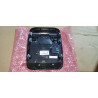 84661217 Cadillac CT5 Overhead Roof Dome Lamp 2020-2023