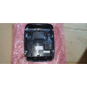 84661217 Cadillac CT5 Overhead Roof Dome Lamp 2020-2023