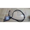 12642310 Chevrolet Silverado NOX Nitrogen Oxide Sensor