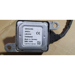 12642310 Chevrolet Silverado NOX Nitrogen Oxide Sensor