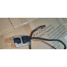 12642310 Chevrolet Silverado NOX Nitrogen Oxide Sensor