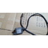12642310 Chevrolet Silverado NOX Nitrogen Oxide Sensor