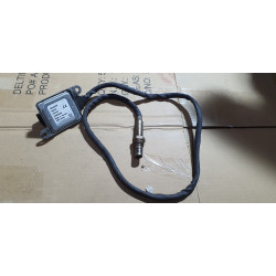 12642311 Chevrolet Silverado NOX Nitrogen Oxide Sensor