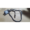 12642311 Chevrolet Silverado NOX Nitrogen Oxide Sensor
