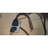 12642311 Chevrolet Silverado NOX Nitrogen Oxide Sensor