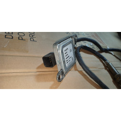 12642311 Chevrolet Silverado NOX Nitrogen Oxide Sensor