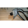 12642311 Chevrolet Silverado NOX Nitrogen Oxide Sensor