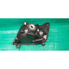 05113332AD Dodge Grand Caravan Right Headlight 2008-2012