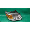 05113332AD Dodge Grand Caravan Right Headlight 2008-2012