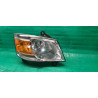 05113332AD Dodge Grand Caravan Right Headlight 2008-2012
