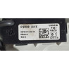 Jeep Renegade Overhead Roof Dome Lamp 2015