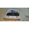 Jeep Renegade Overhead Roof Dome Lamp 2015